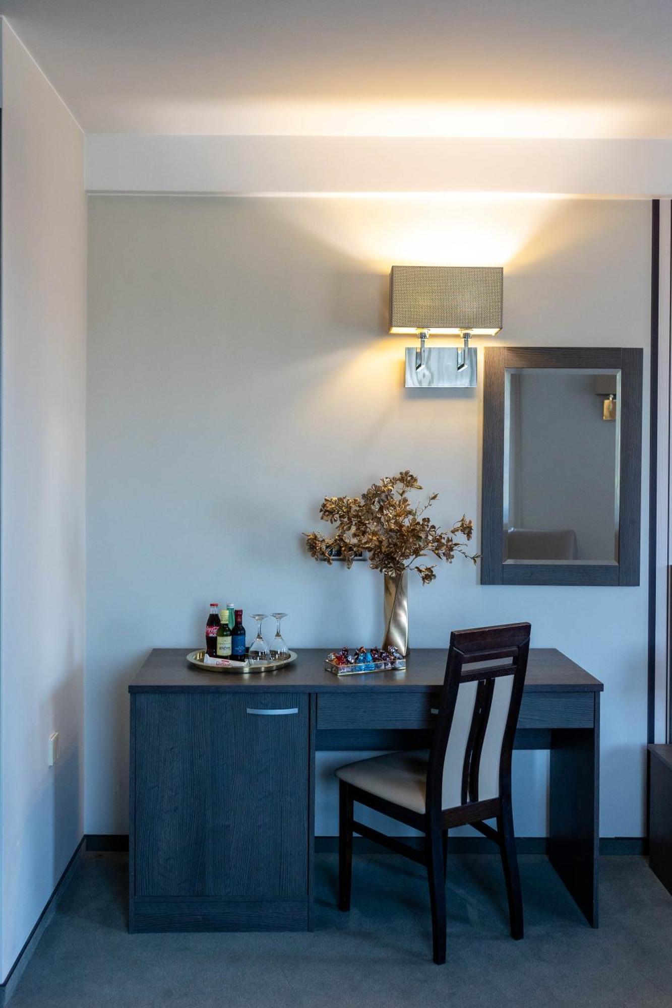Art Hotel 슬라본스키브로드 외부 사진